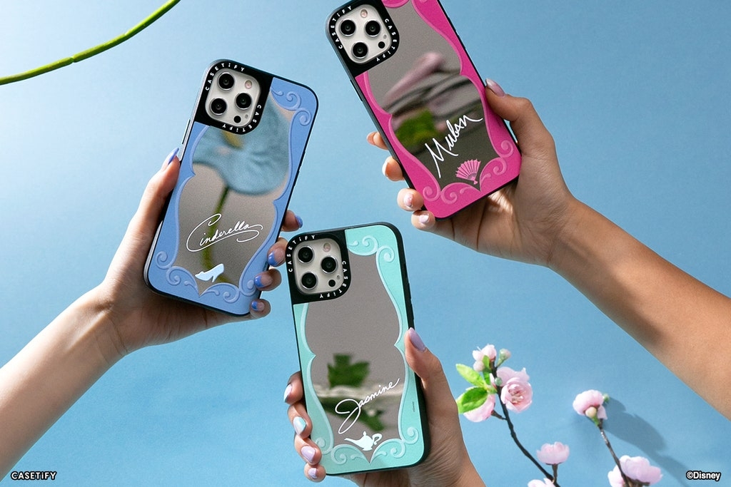 casetify.com