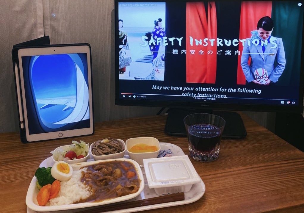 Twitter@etsuko_ichihara