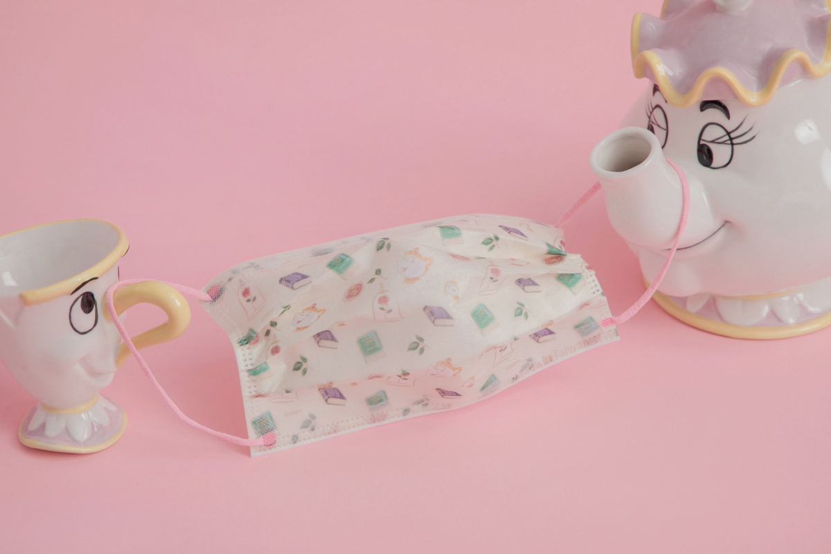 Grace Gift