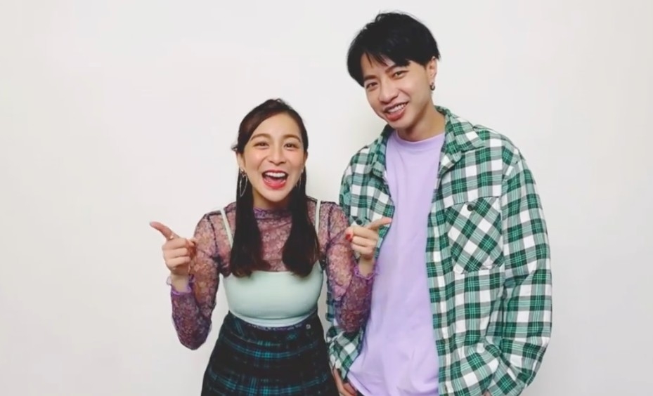 IG@kailiofficial