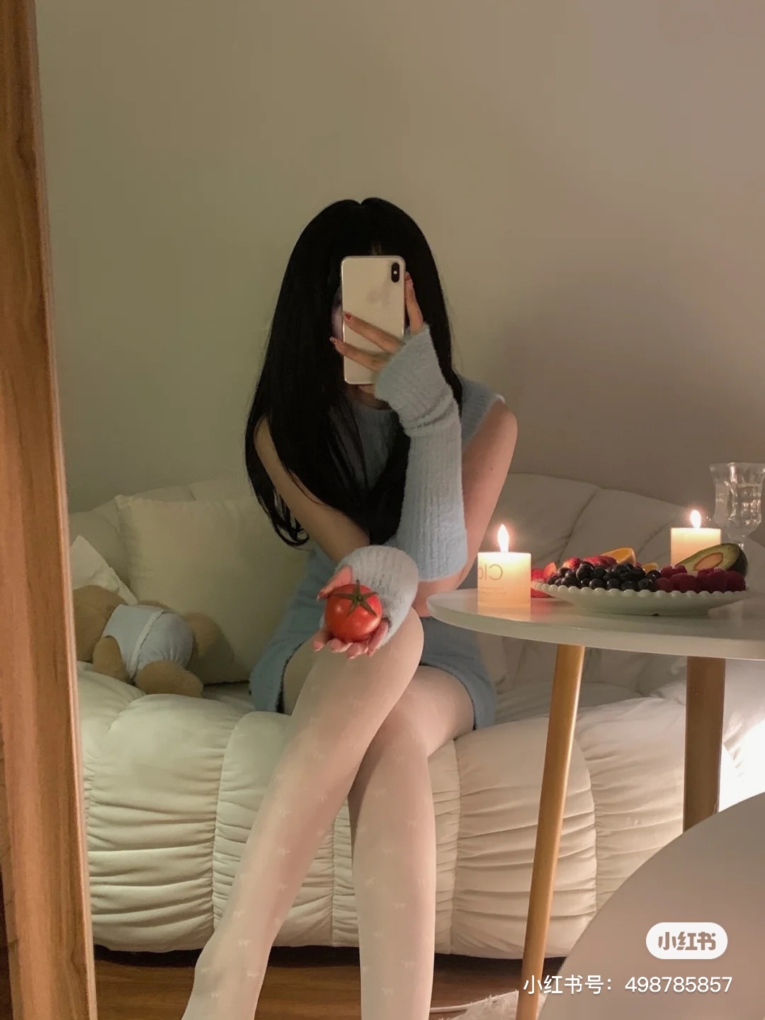 消水腫方法推薦2021番茄消水腫