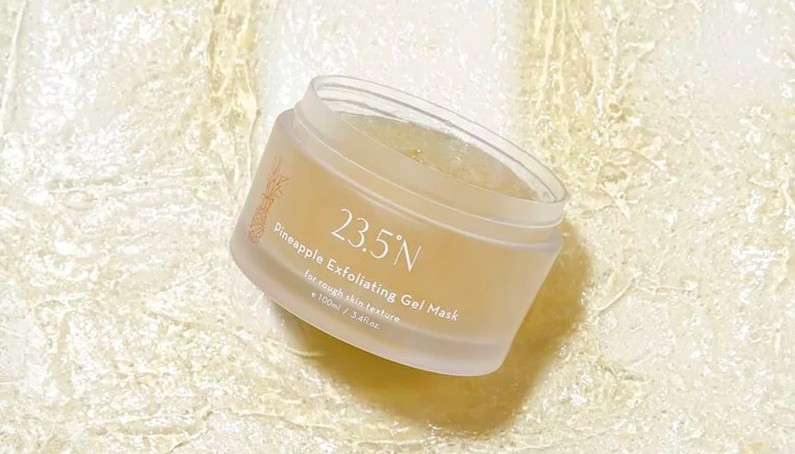 23.5N