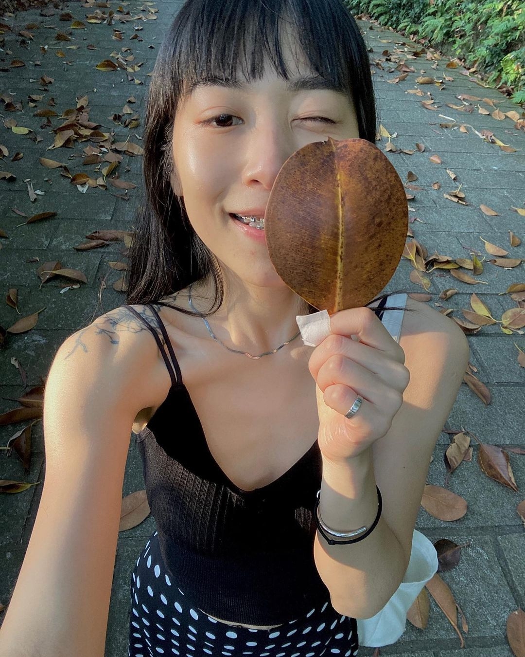 IG@nanaq521