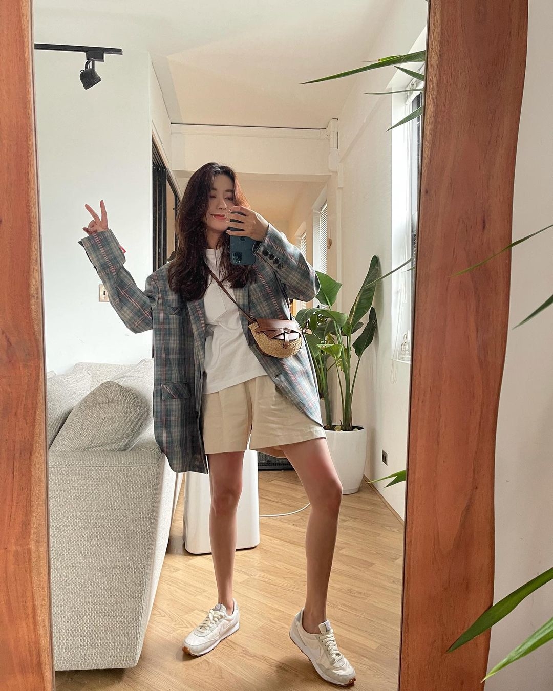 IG@lioumonn