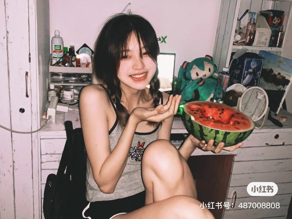 2021星座2021下半年星座2021下半年運勢雙魚吃西瓜方法