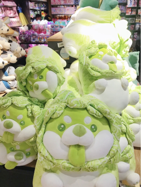 小紅書@Melody不熬夜