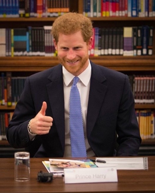 IG@harry.dukeofsussex