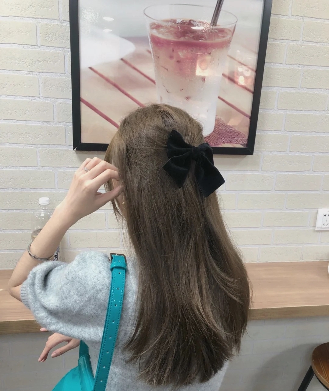 小紅書