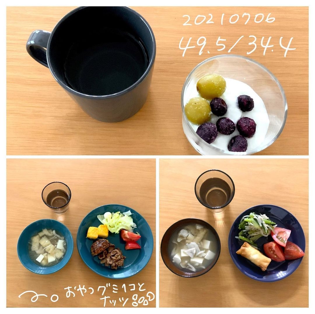 2021減肥快速減重推薦斷食法喝酒減肥