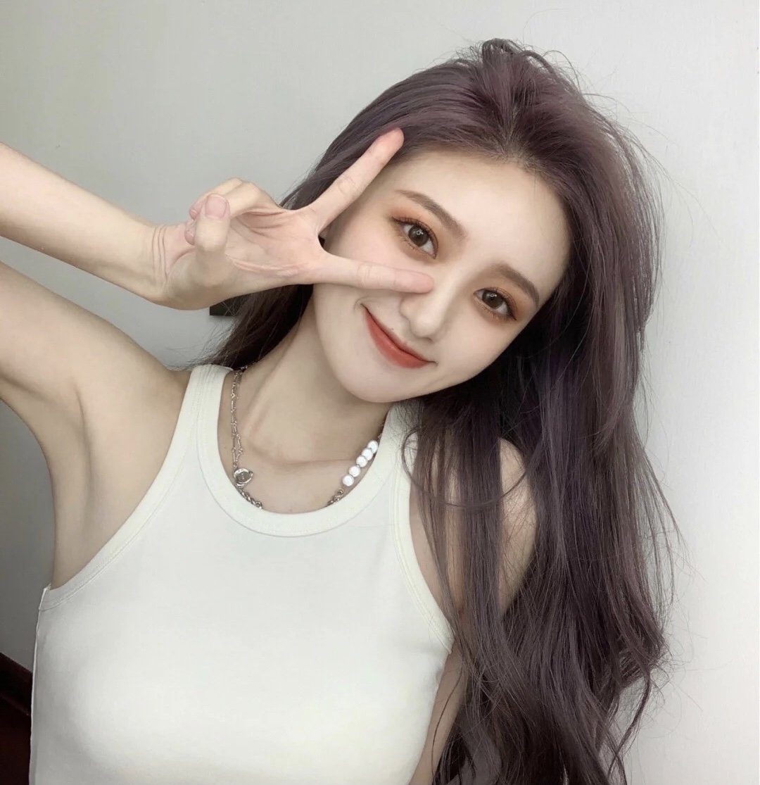 小紅書