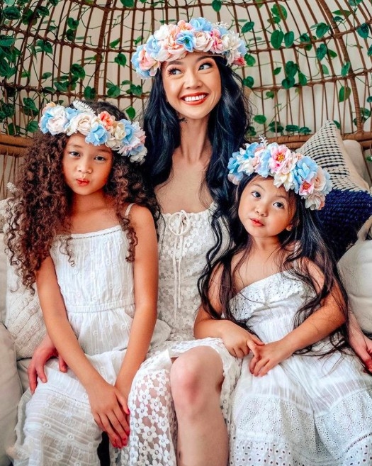 IG@nhutella_