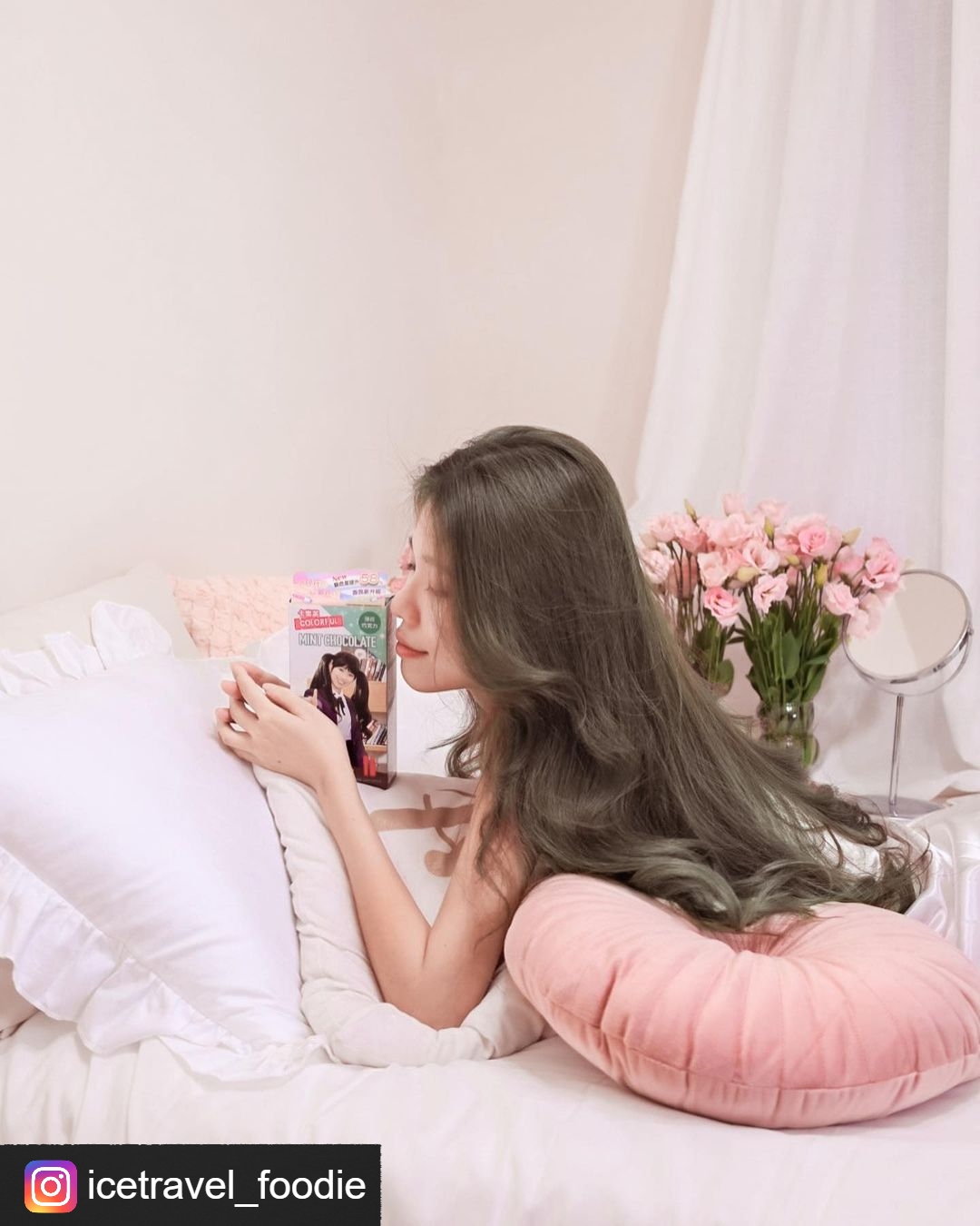 209488383_350862866412569_8462876401811735660_n111