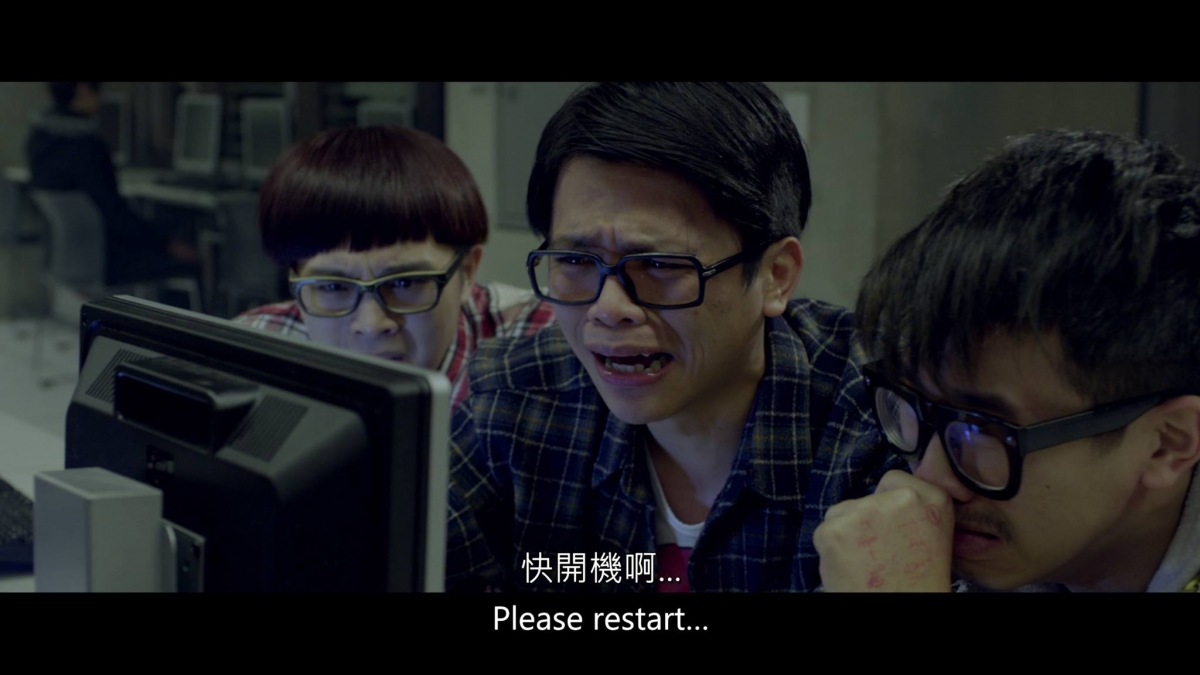 FB@木偶人動畫電影版BBS鄉民的正義粉絲團