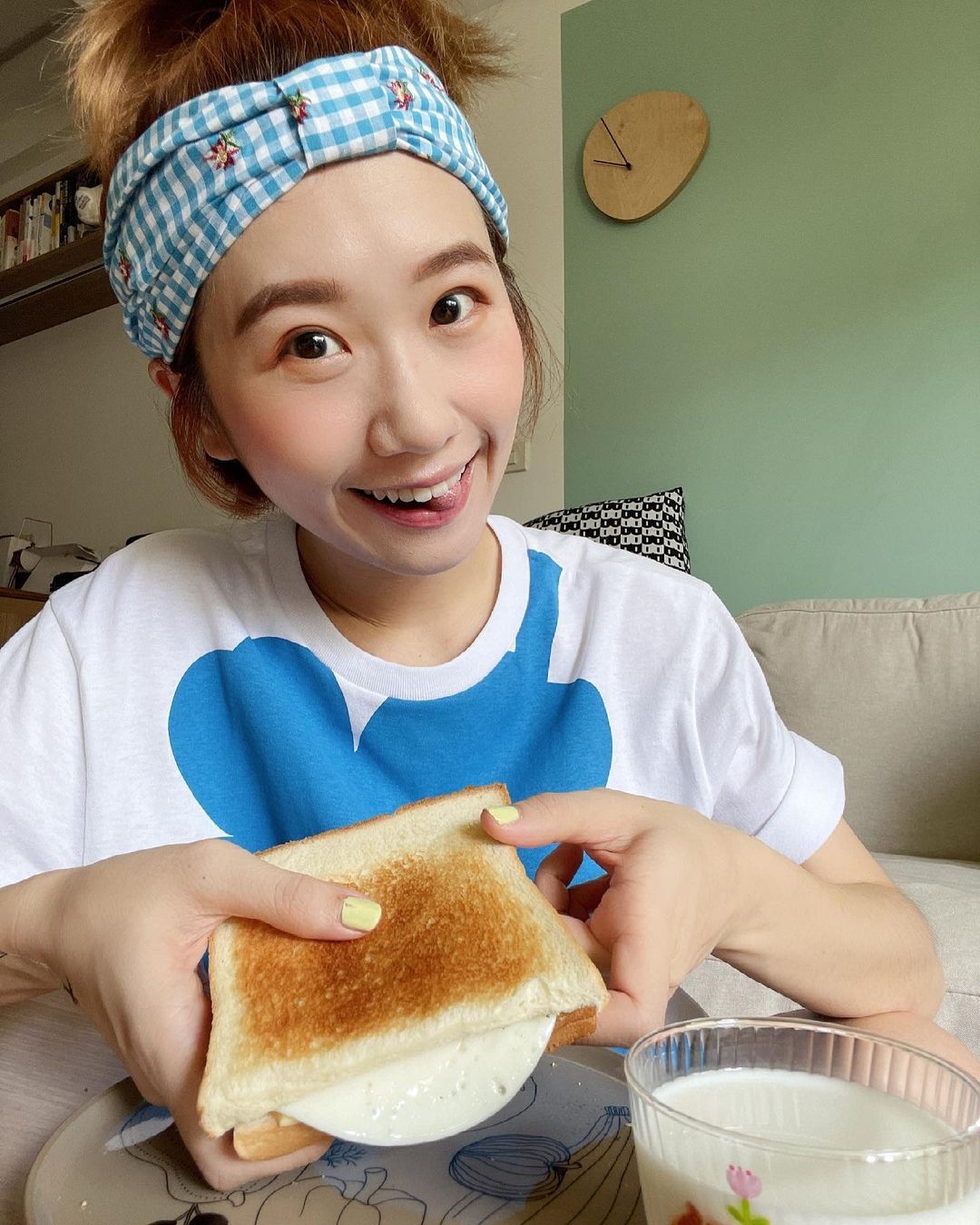 IG@sunnygirl800424