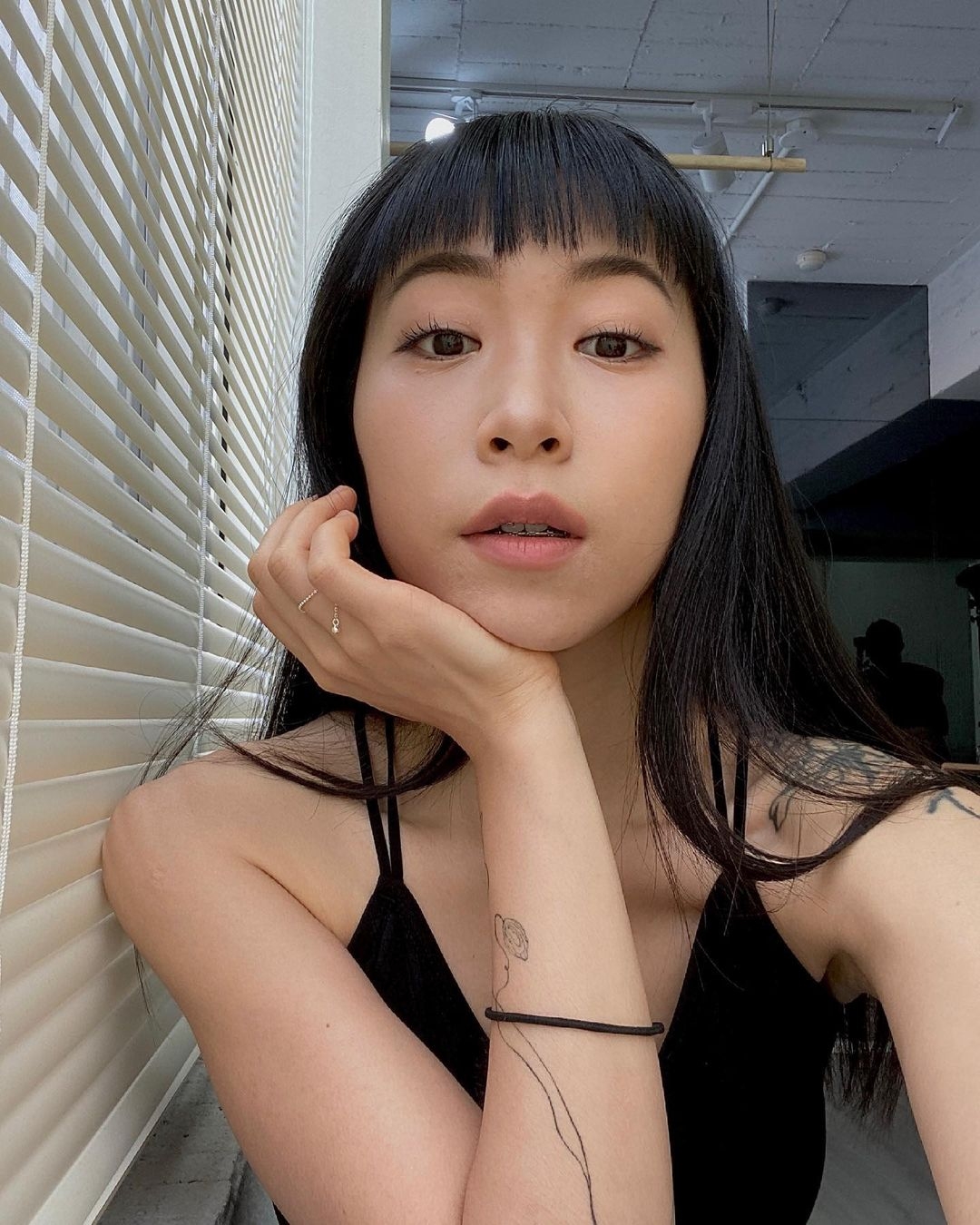 IG@nanaq521