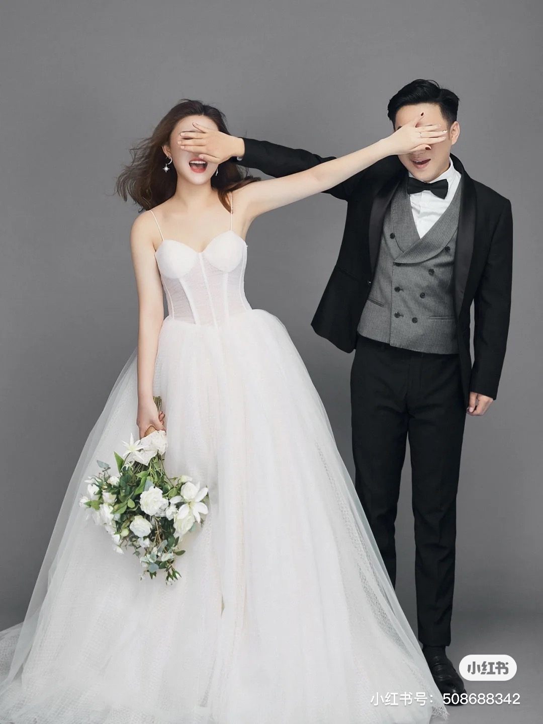 星座結婚推薦求婚方法2021水瓶座