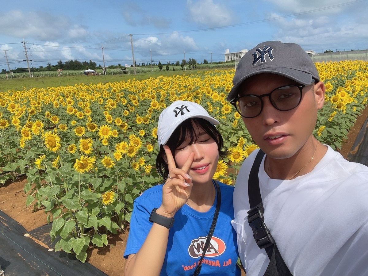 Twitter@urmk06