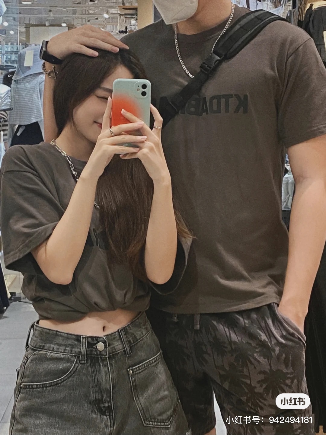 七夕不能做七夕知識拜月老方法