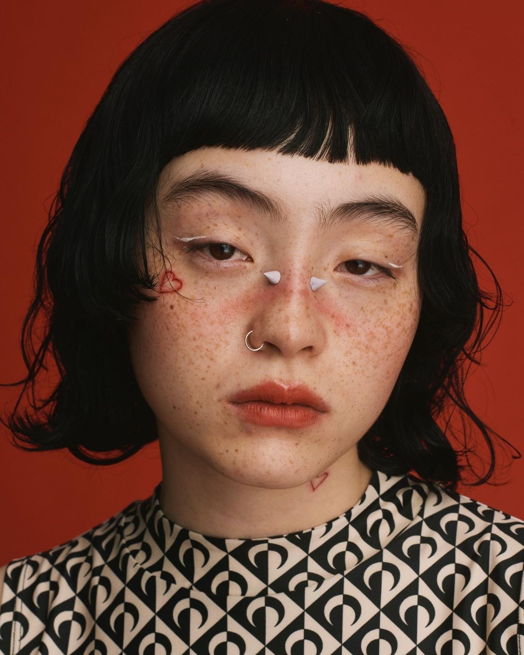 IG@sereeeenam