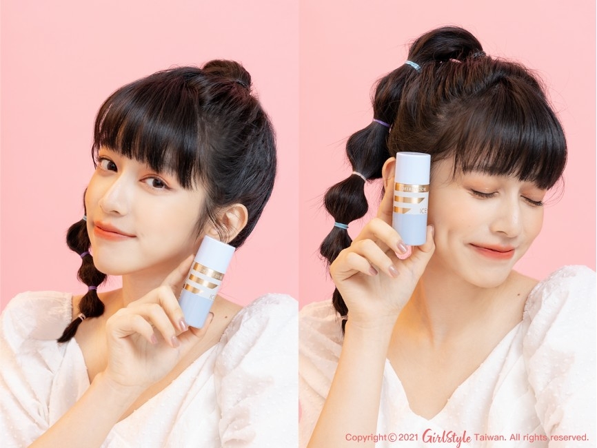 final34243223r43r434