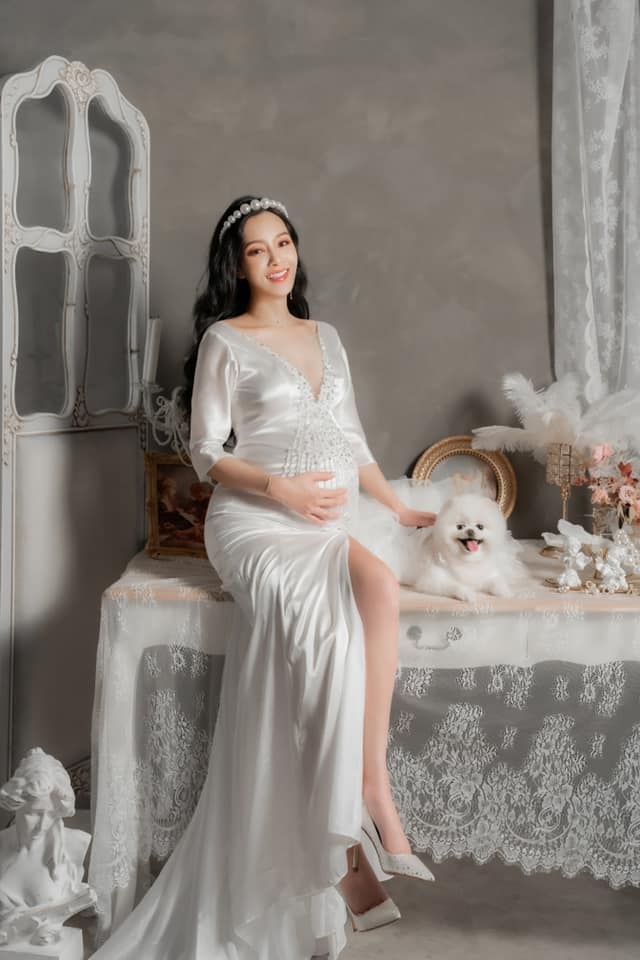 FB@王思佳Sophia 0818