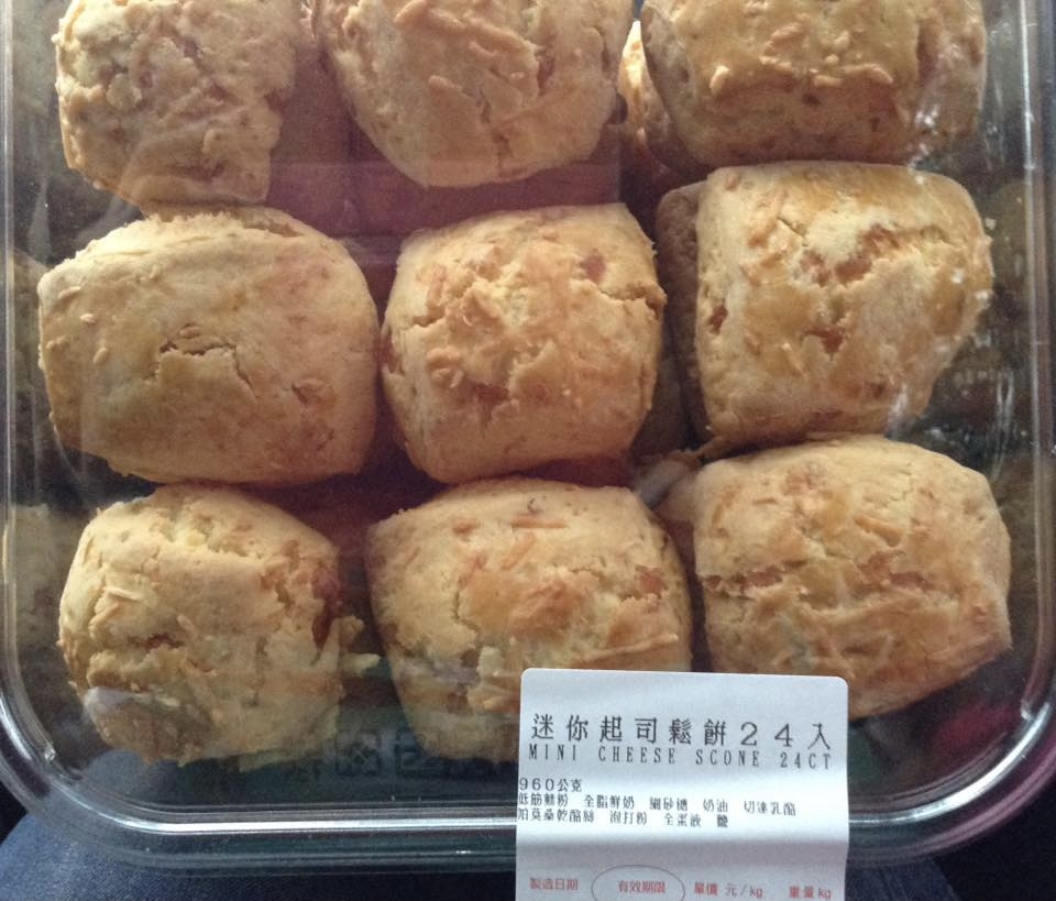 FB@COSTCO 好市多 消費經驗分享區