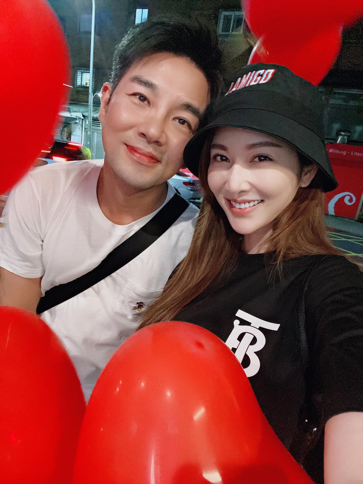 FB@謝承均Angus Hsieh