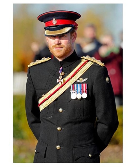 IG@harry.dukeofsussex