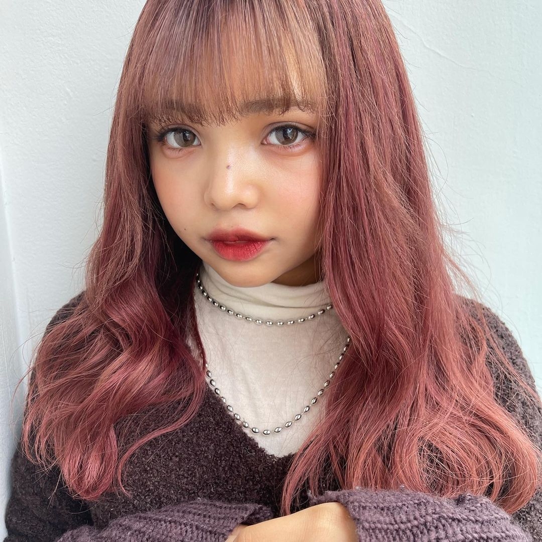 IG@momo8haha
