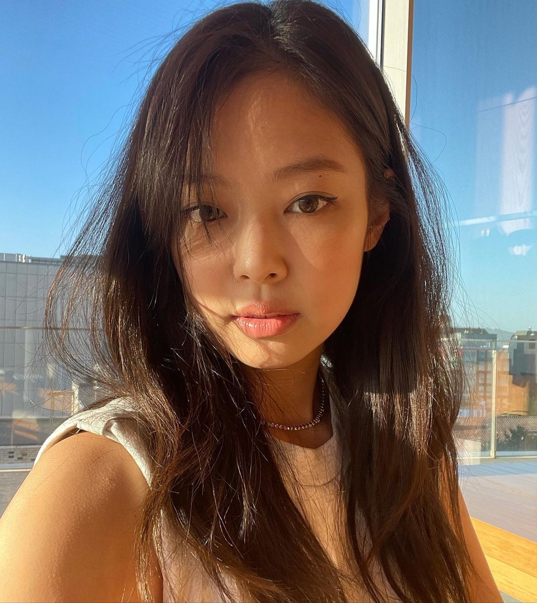 IG@jennierubyjane