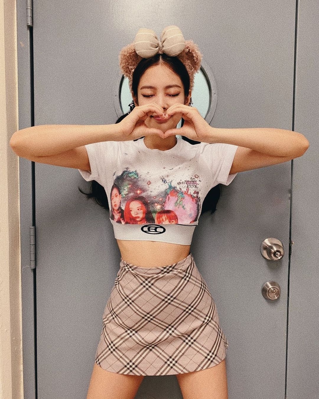 IG@jennierubyjane