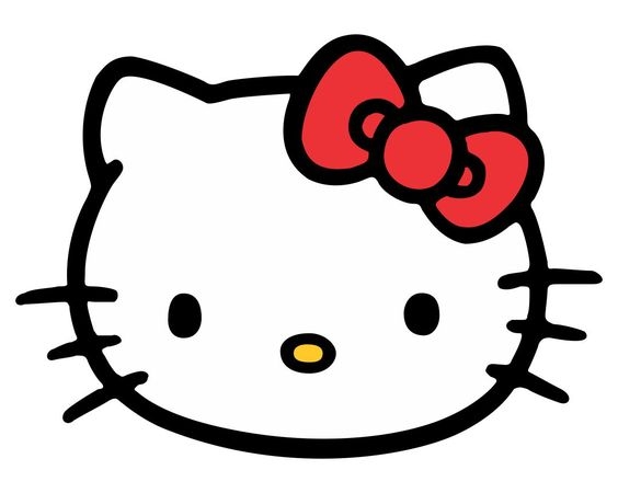 Pinterest