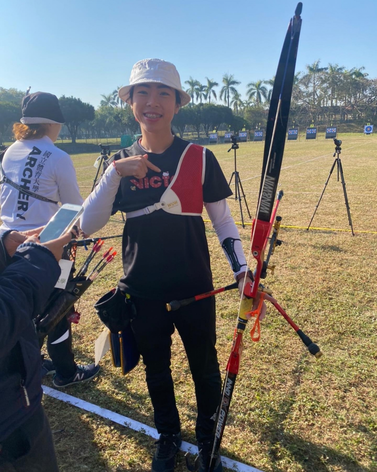 FB@譚雅婷 Tan Ya-Ting