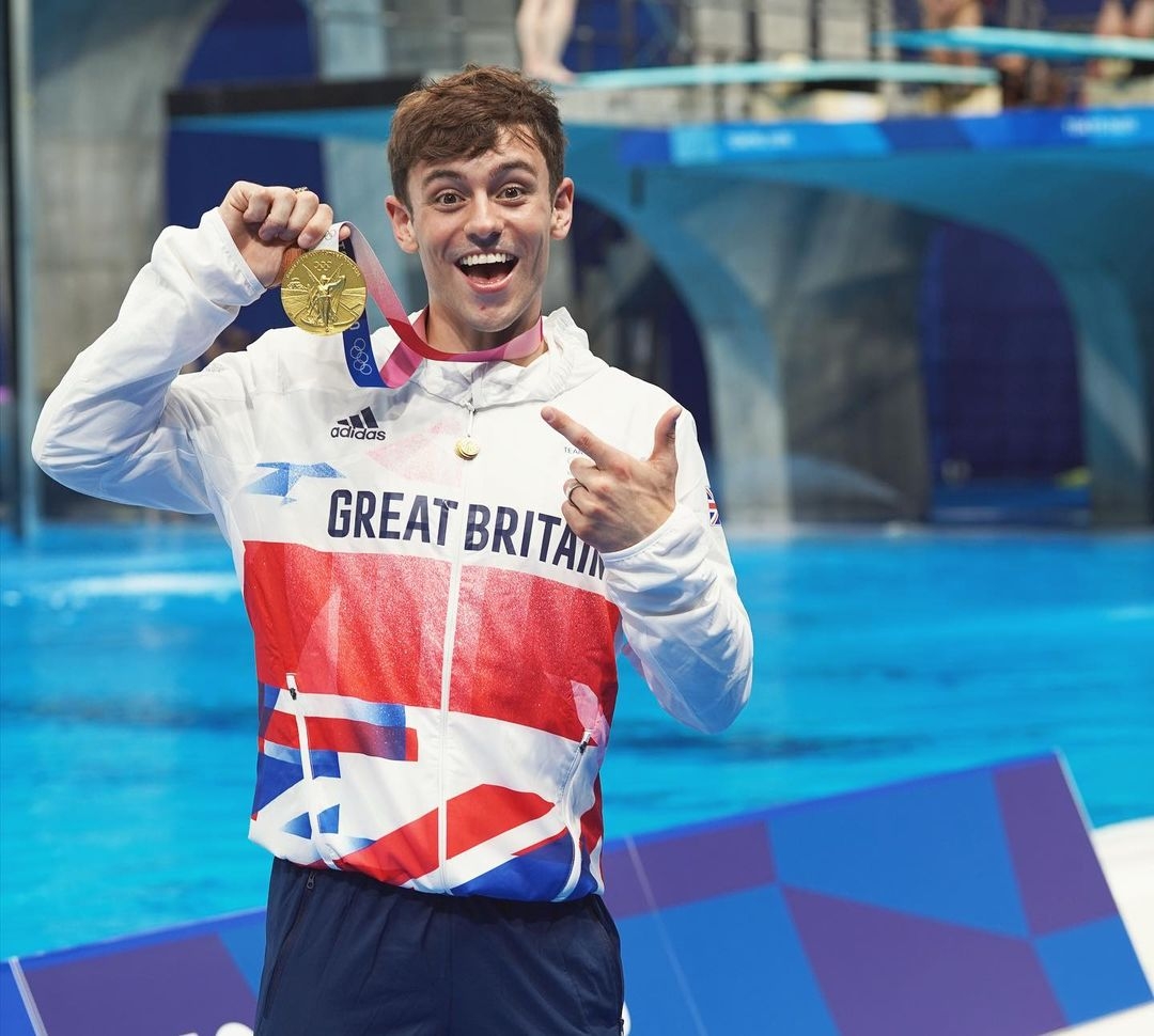 IG@tomdaley
