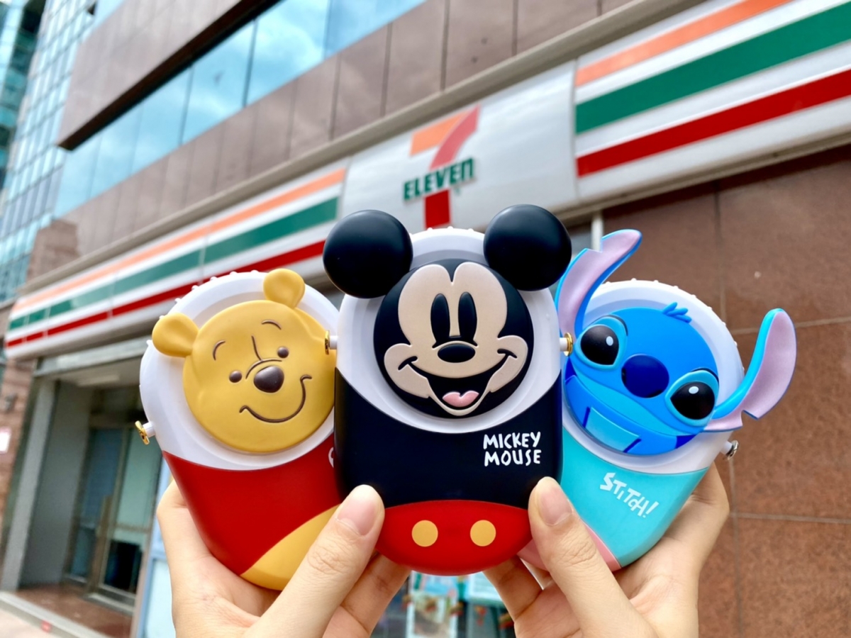 7-11