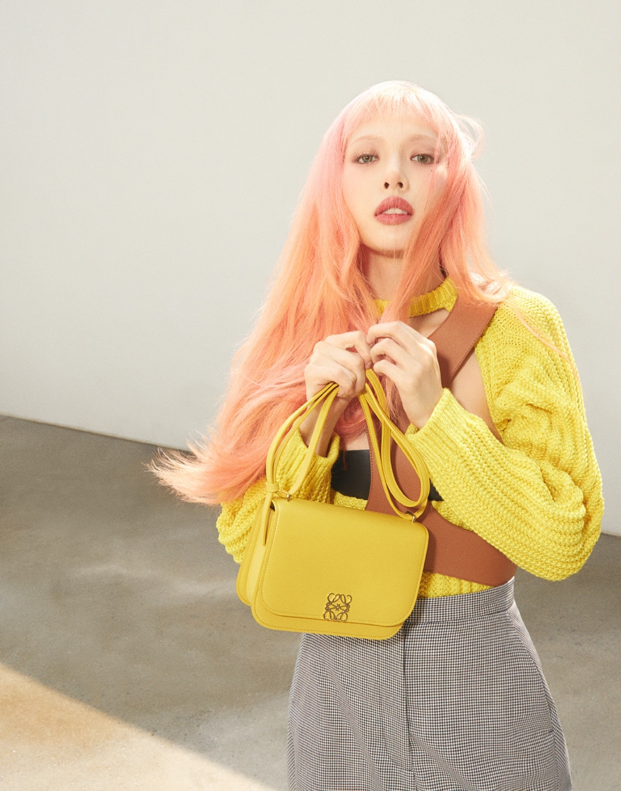 LOEWE