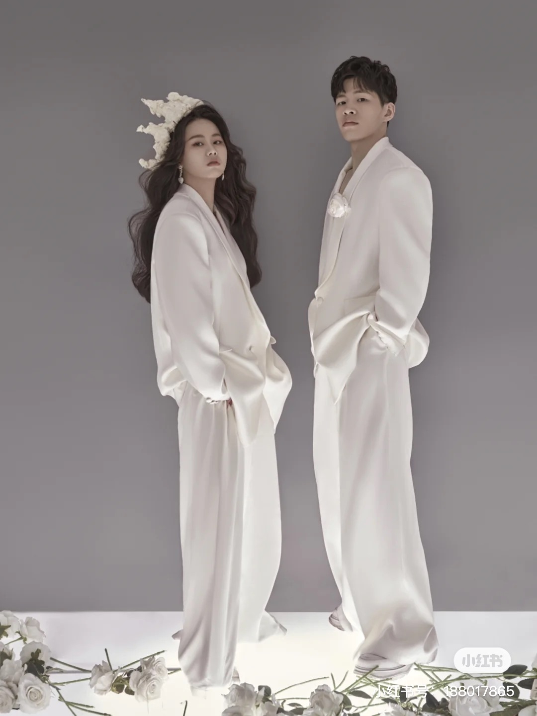 2021星座結婚星座求婚成功年底結婚
