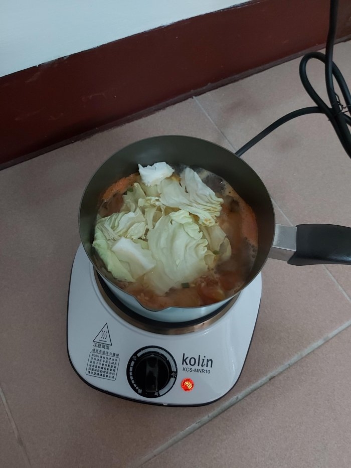 泡麵吃法最新泡麵加什麼泡麵煮法