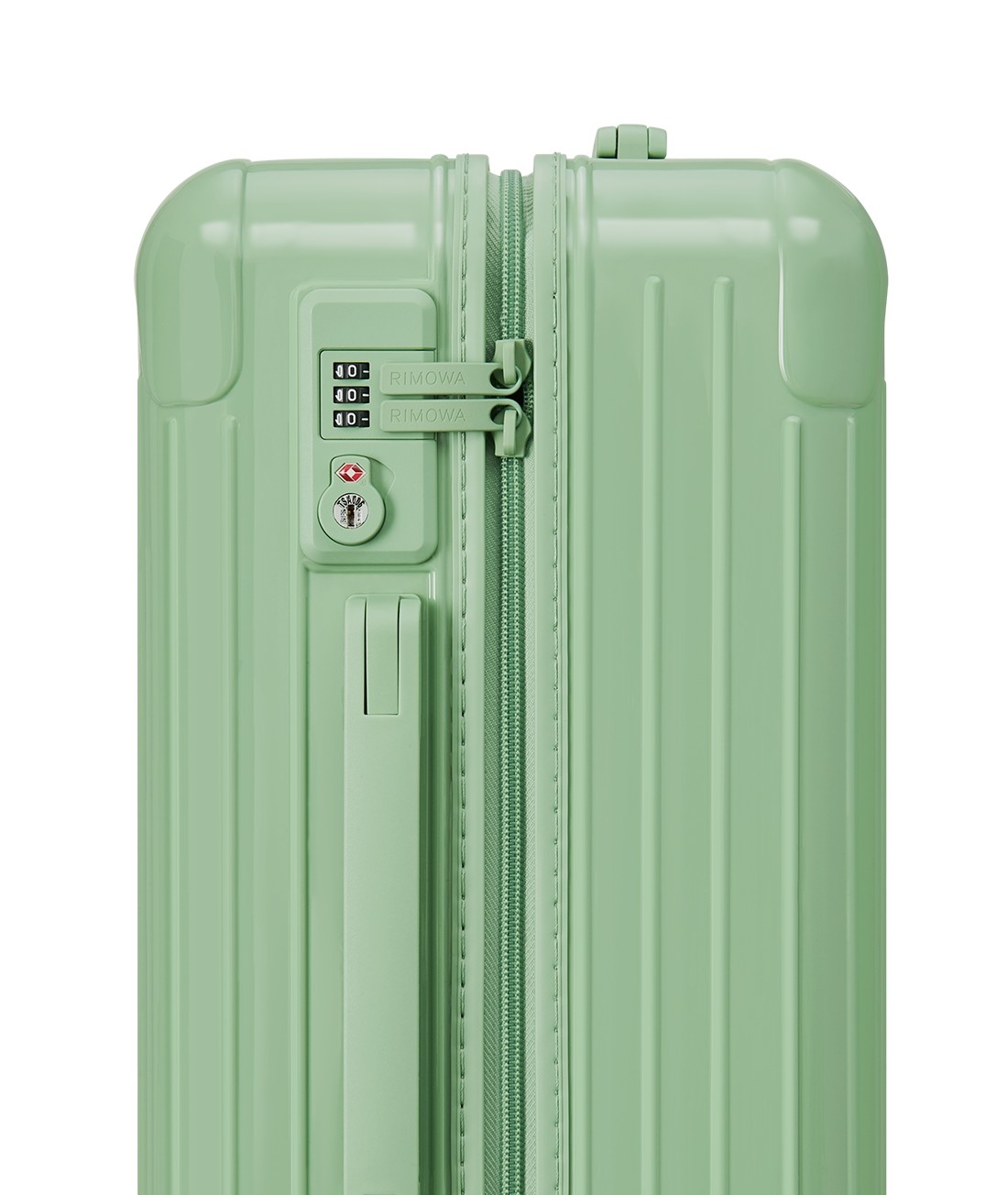 RIMOWA