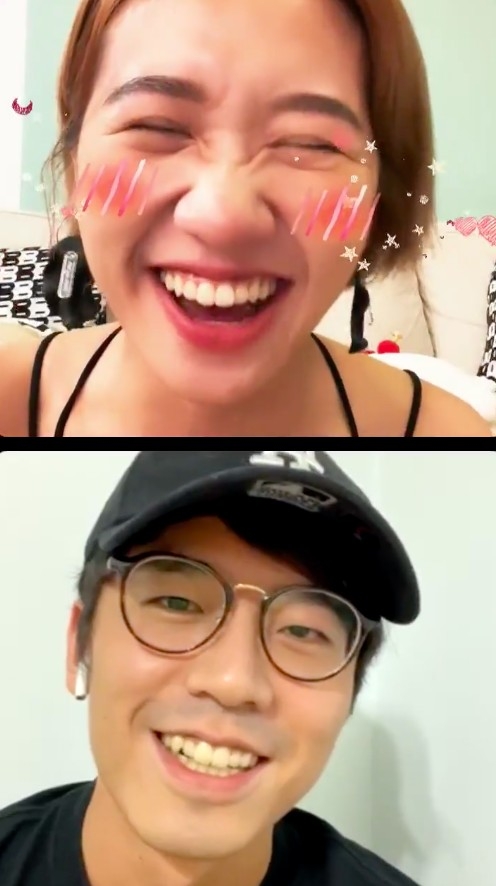 IG@sunnygirl800424