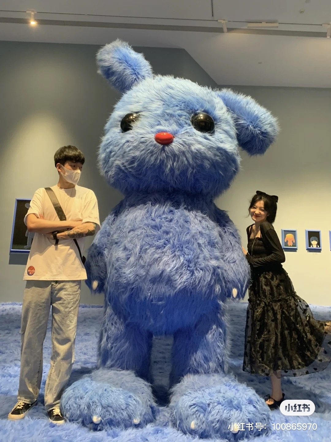 2021下半年星座桃花運雙子座戀愛運