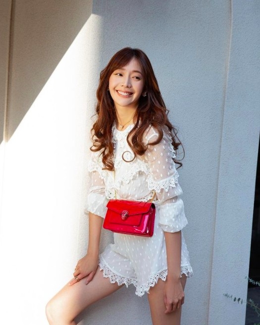 IG@candywang7446