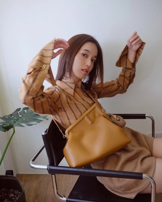 IG@chen_ting_ni