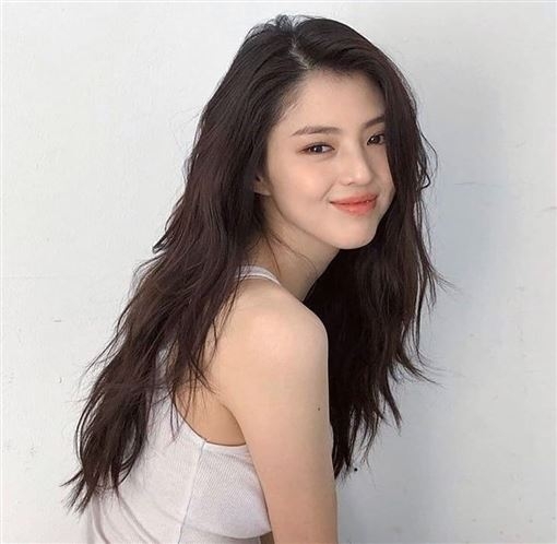 IG@xeesoxee