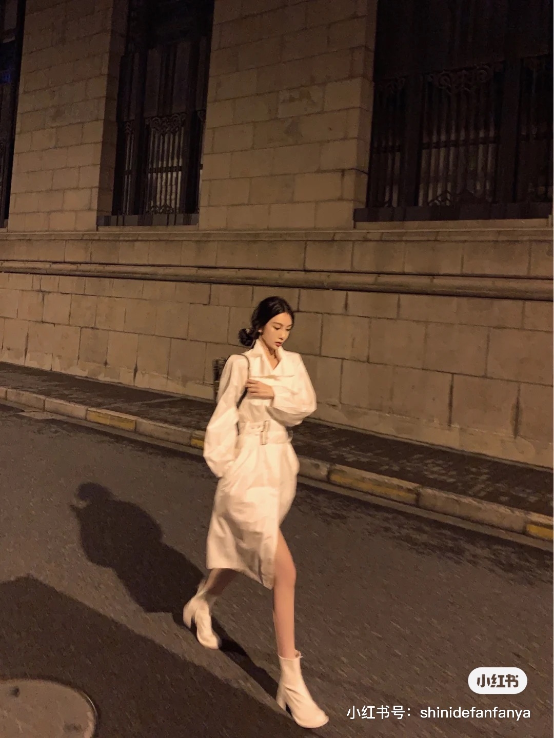 2021下半水瓶座運勢2021星座2021下半運勢