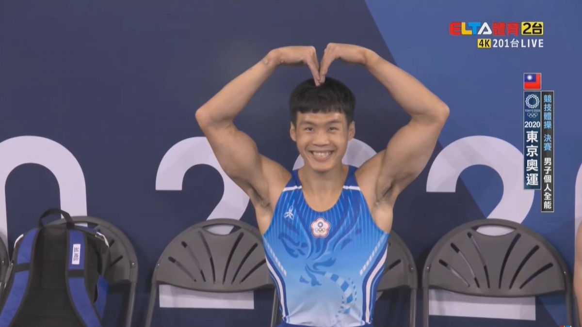 FB@愛爾達體育家族