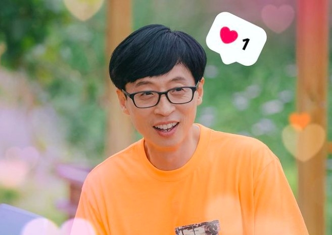 IG@yoojaesuk_news
