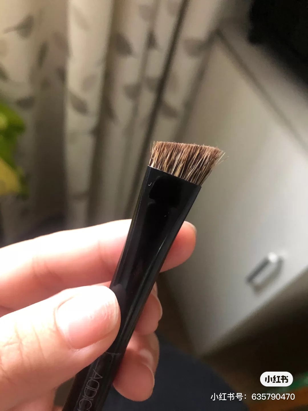 眉粉推薦眉刷推薦手殘畫眉眉粉畫眉