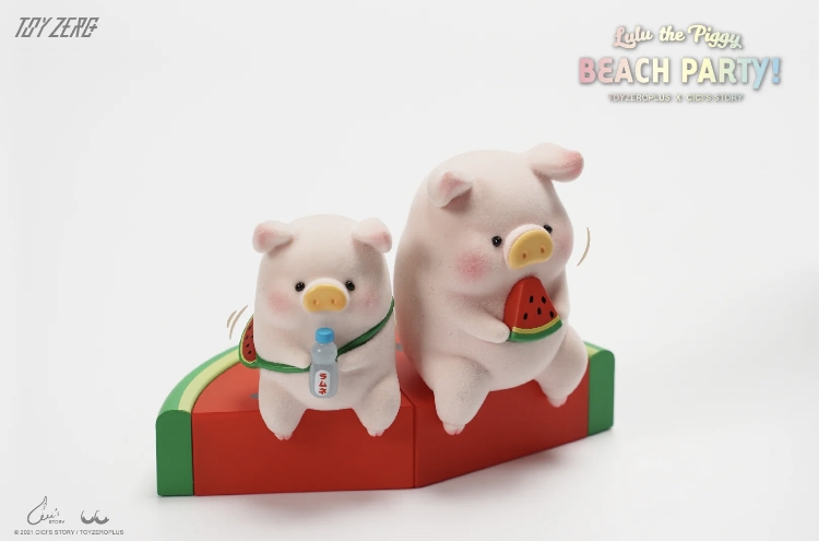 小紅書@52TOYS