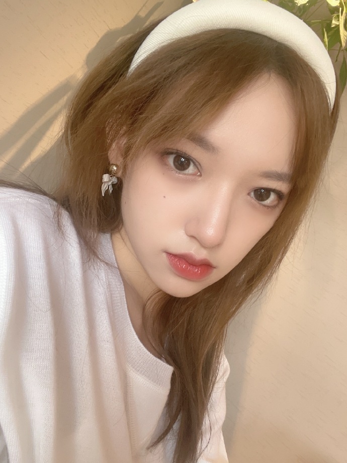 Weibo